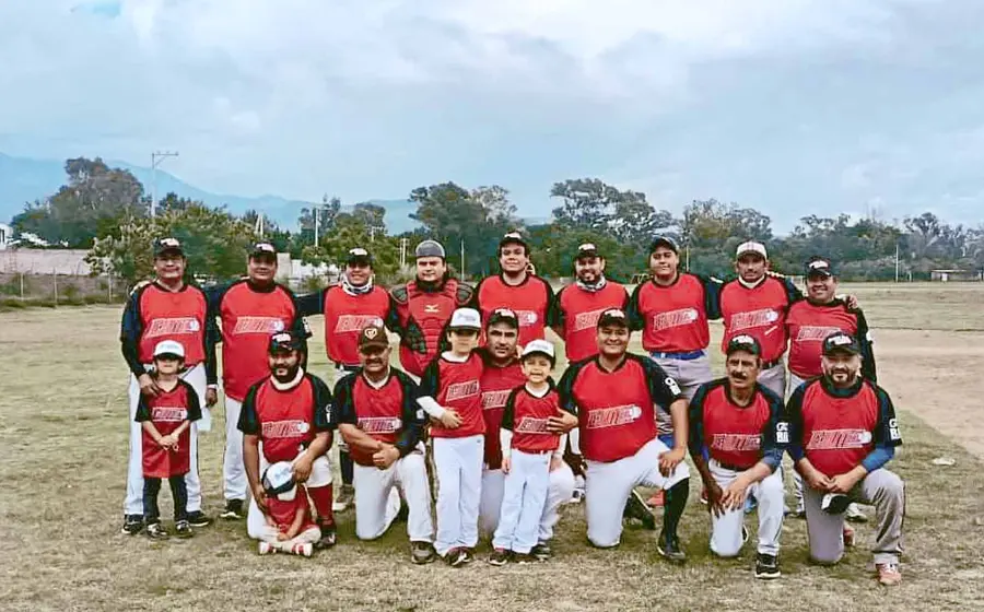 equipo-de-beisbol 