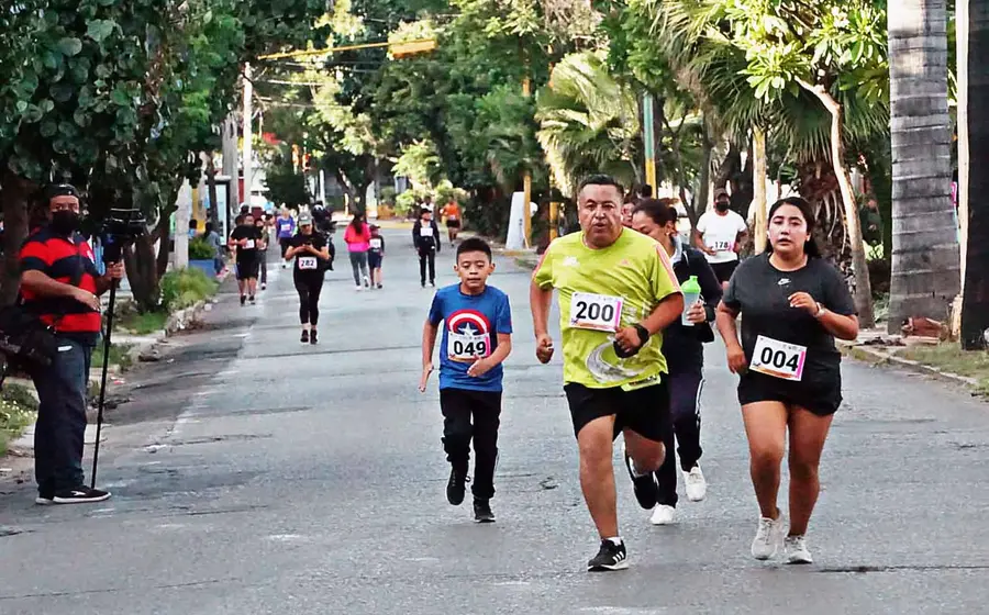 carrera 
