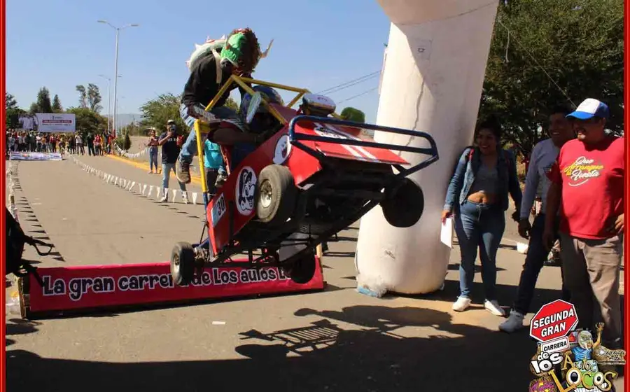 carrera-de-autos 