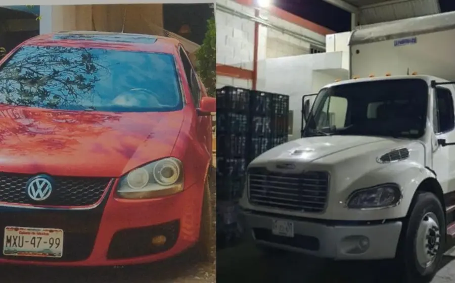 vehiculos_robados