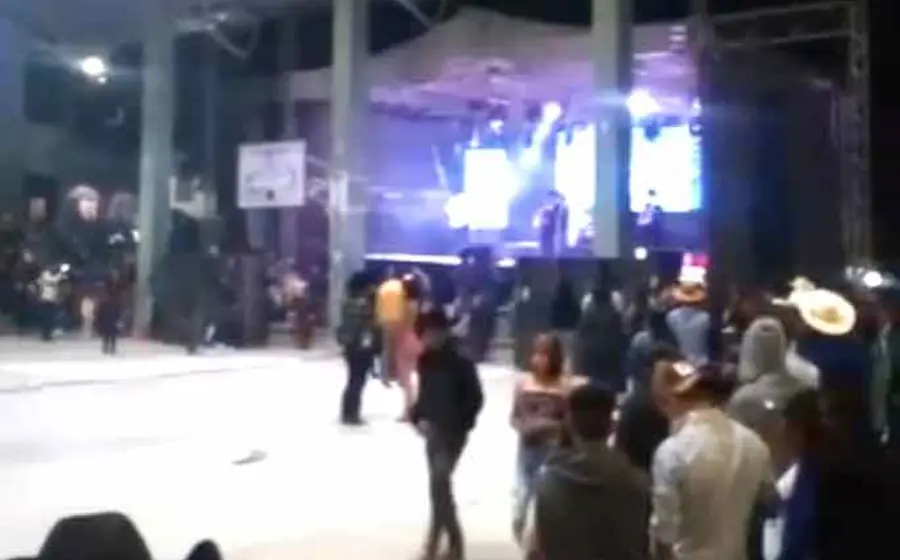 baile 