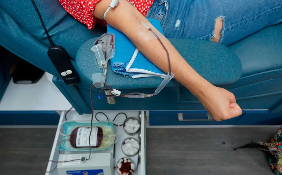 donar-sangre 