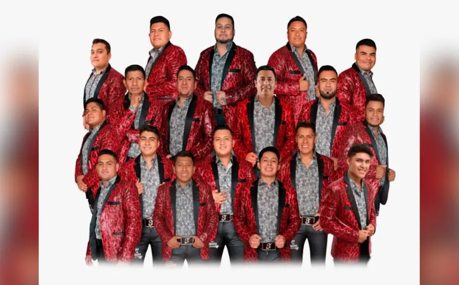 integrantes-banda-joya