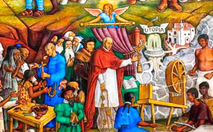bartolome 