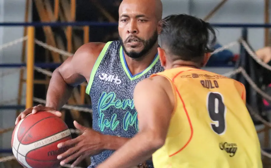 basquetbol-oaxaca