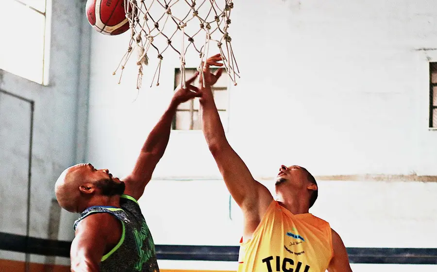 basquetbol-competencia