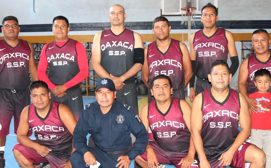basquetbol-oaxaca