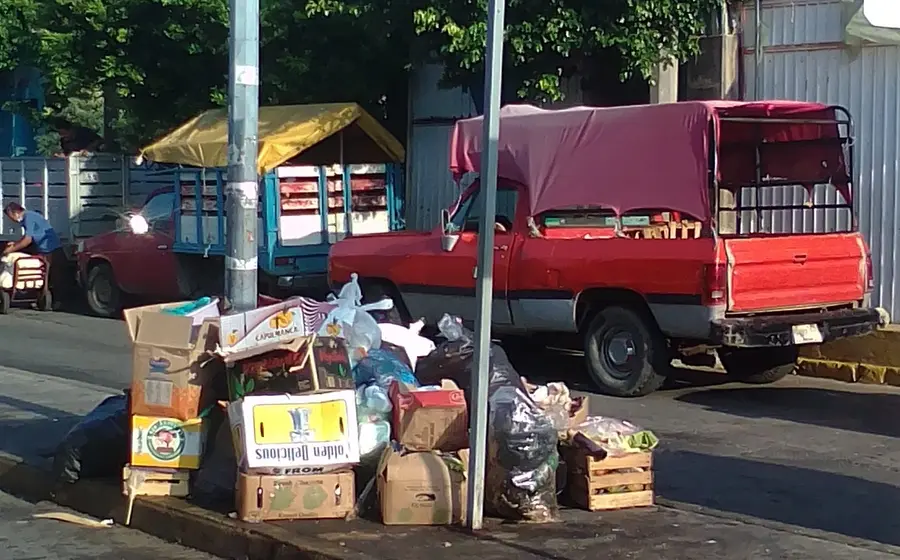 basura-istmo 