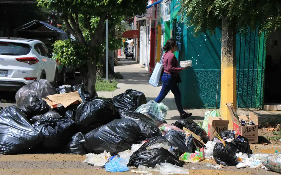 basura-en-la-calle 