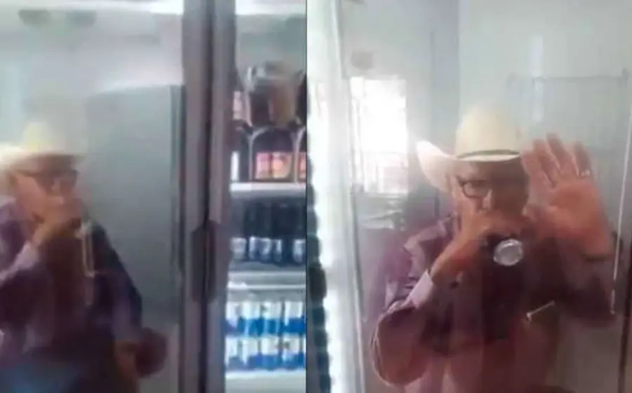 Ingenio mexicano