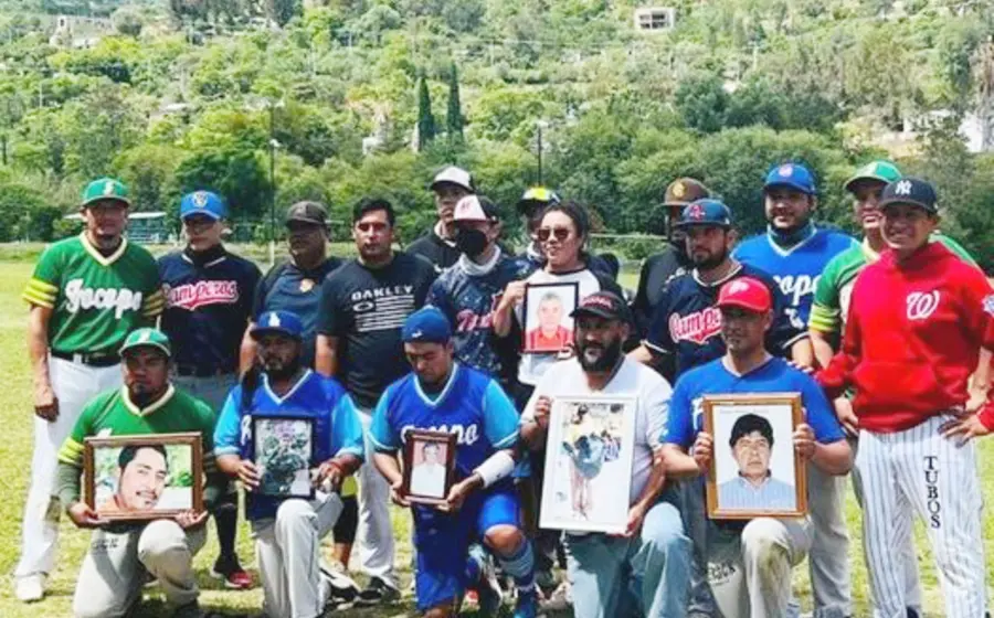 beisbol-etecos