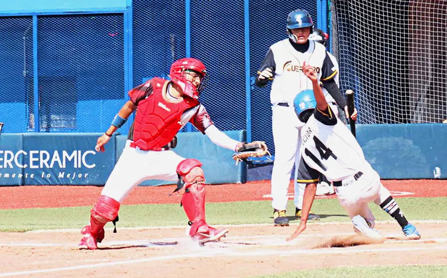 juego-de-beisbol 