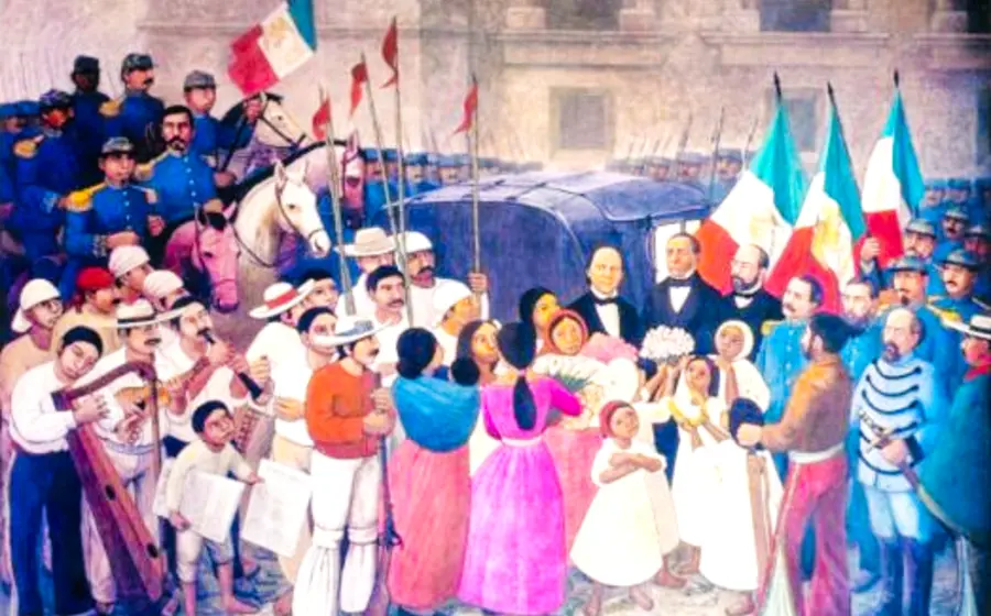 pintura 