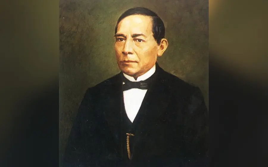 benito_juarez