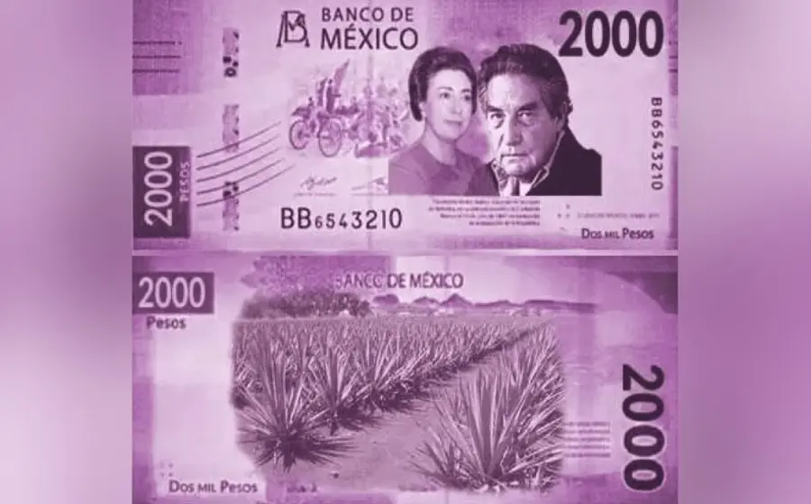 posible-nuevo-billete-de-2000