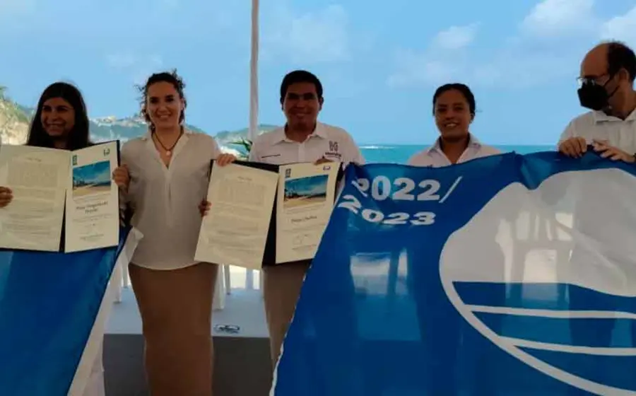 huatulco 