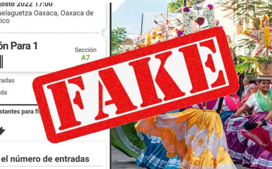boletos-falsos-guelaguetza