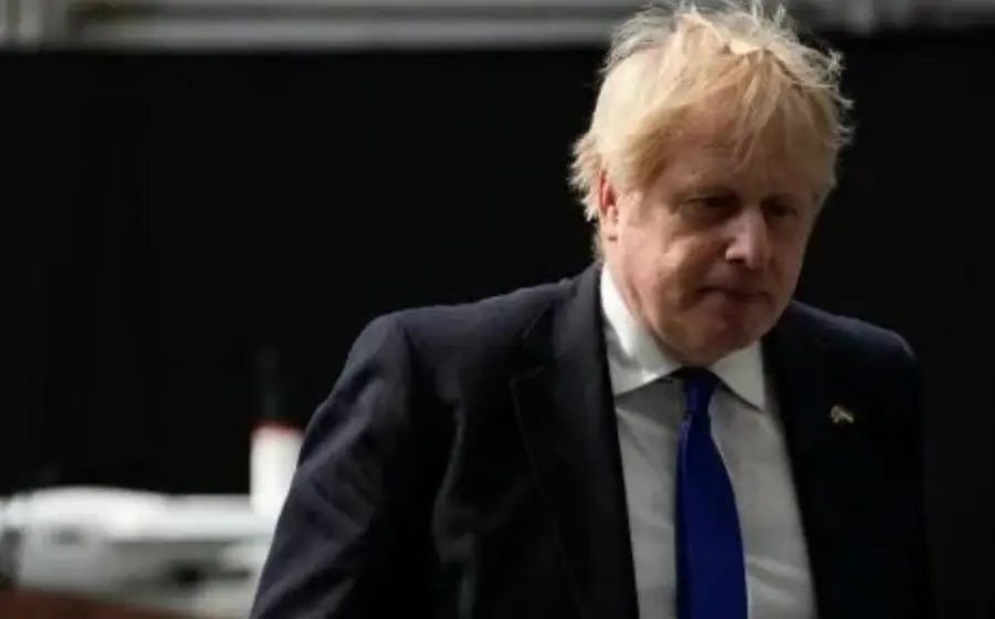 boris_johnson