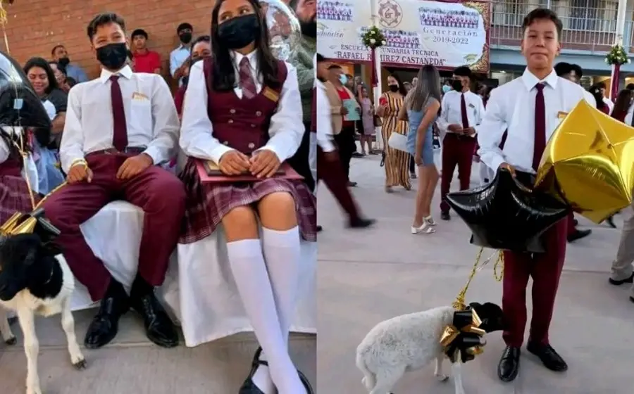 graduacion-borrego 