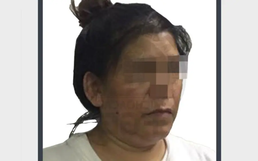 cecilia-detenida