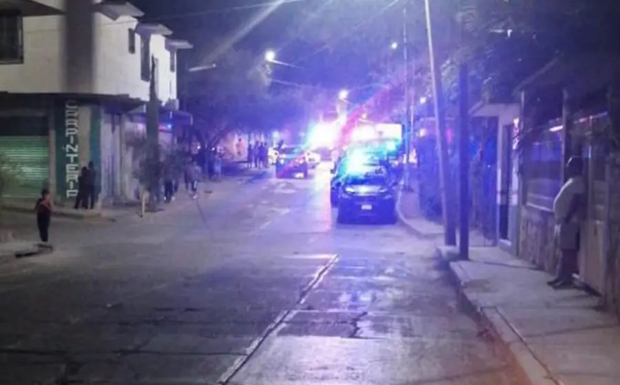 calle_en_la_mixteca