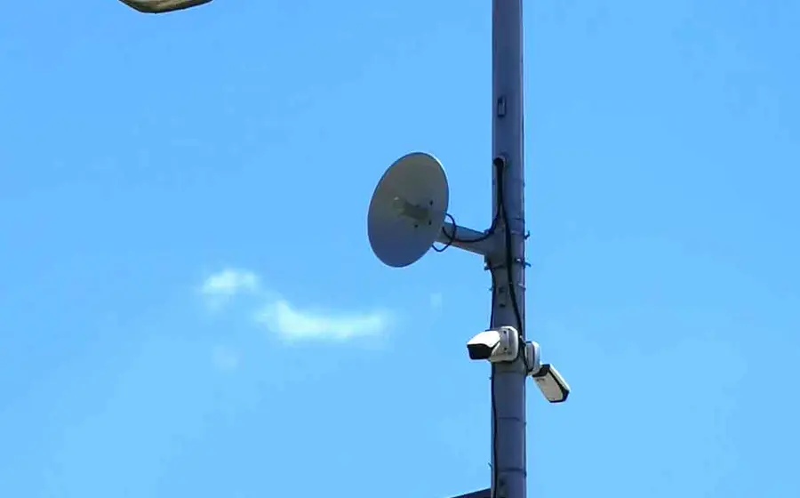 camaras-de-vigilancia 