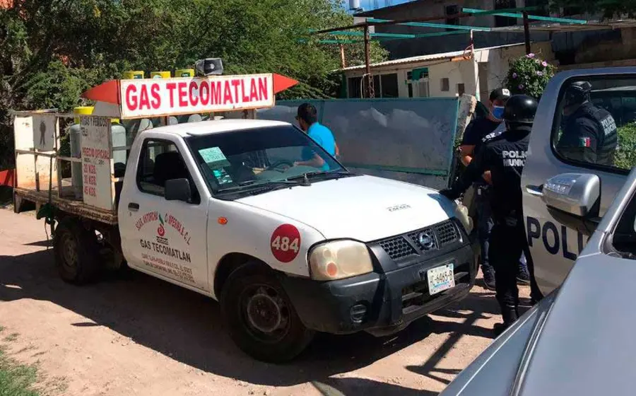 camioneta-de-gas 