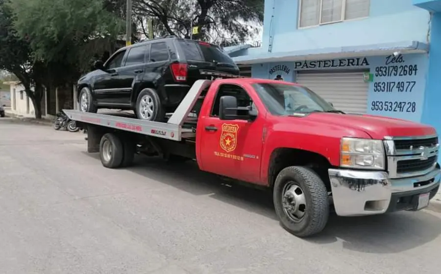 camioneta-robada 