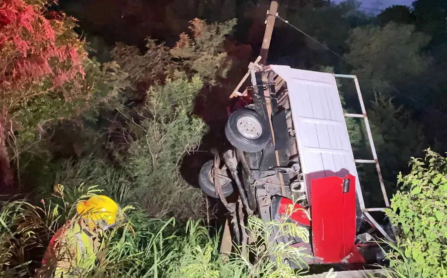 accidente-vehiculo 