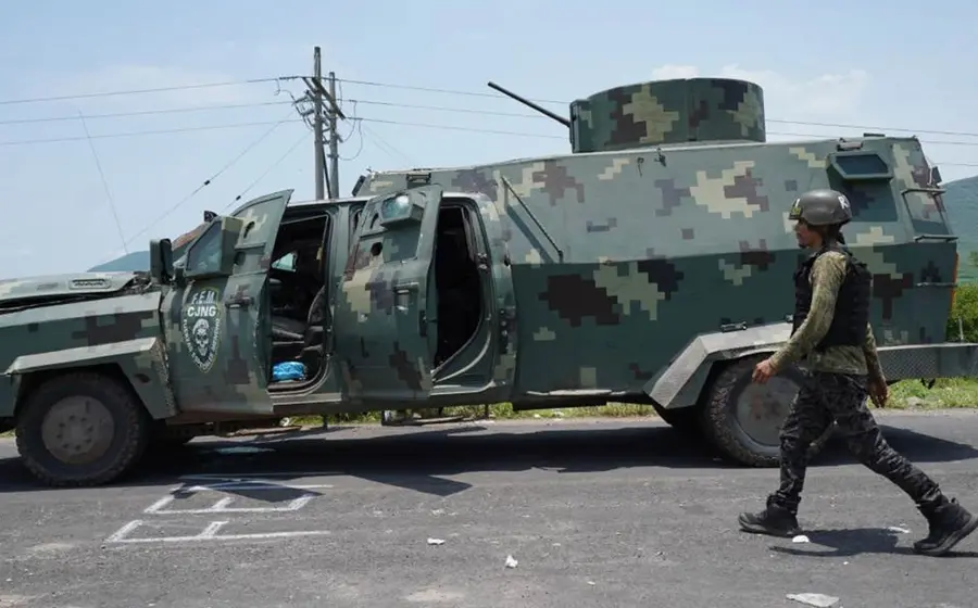 vehiculo_militar