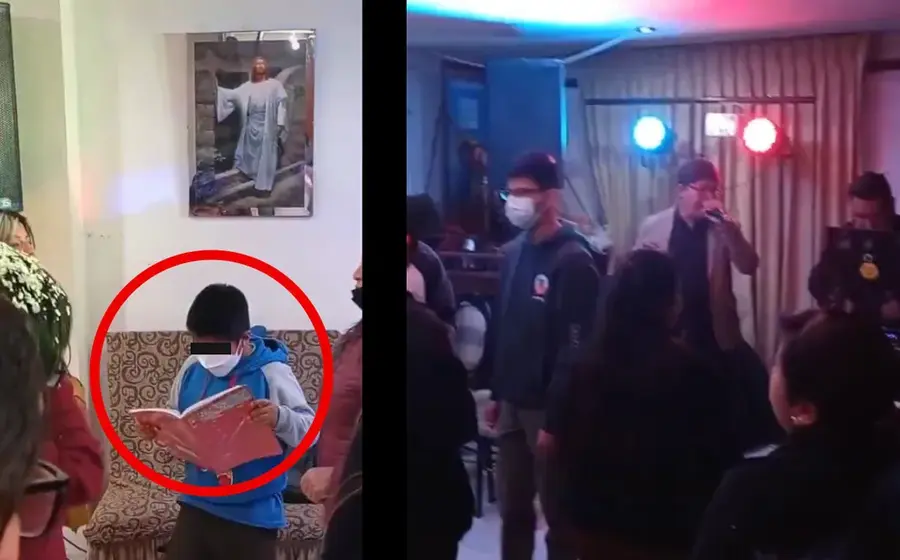 niño-bailando-y-estudiando