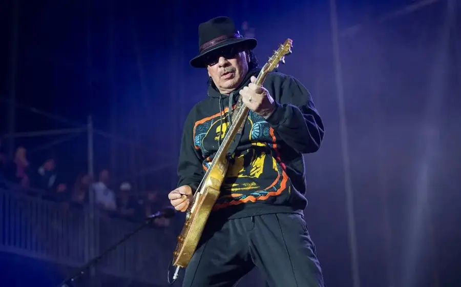 carlos_santana