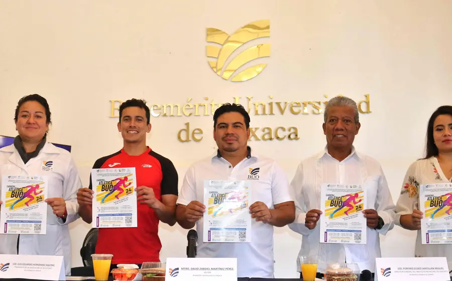 carrera-atletica 