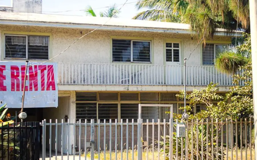 casa_en_renta