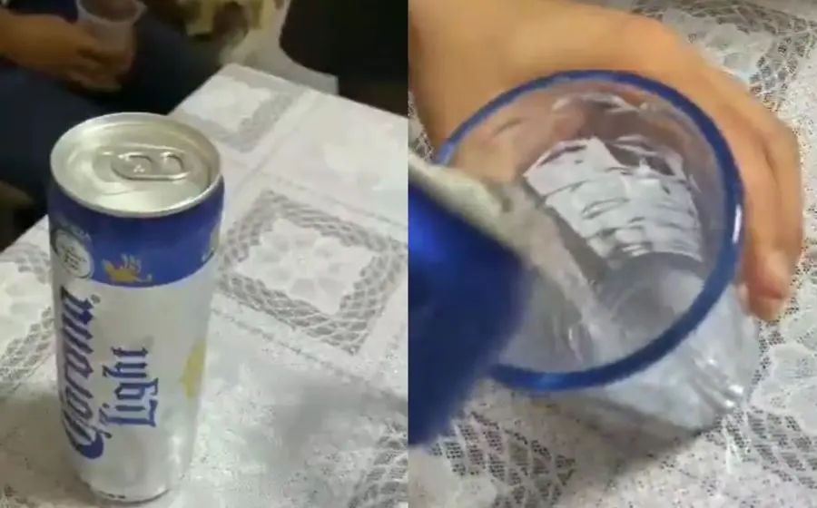 cerveza-se-convierte-en-agua 