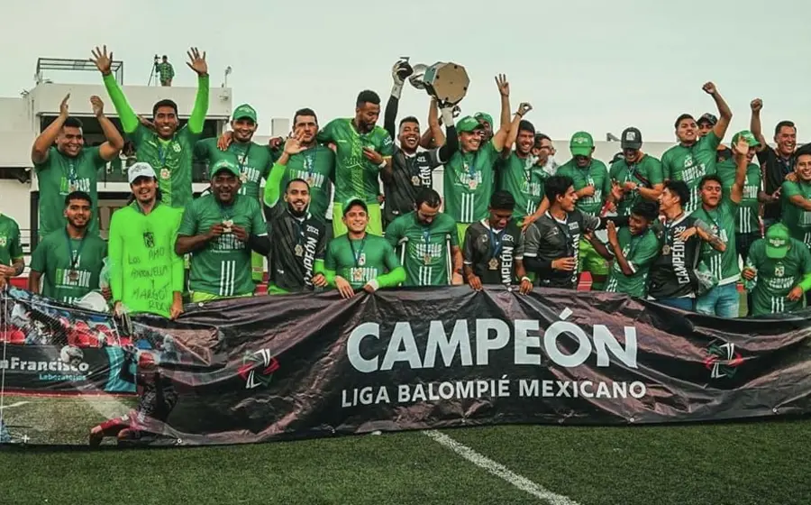 equipo-futbol 