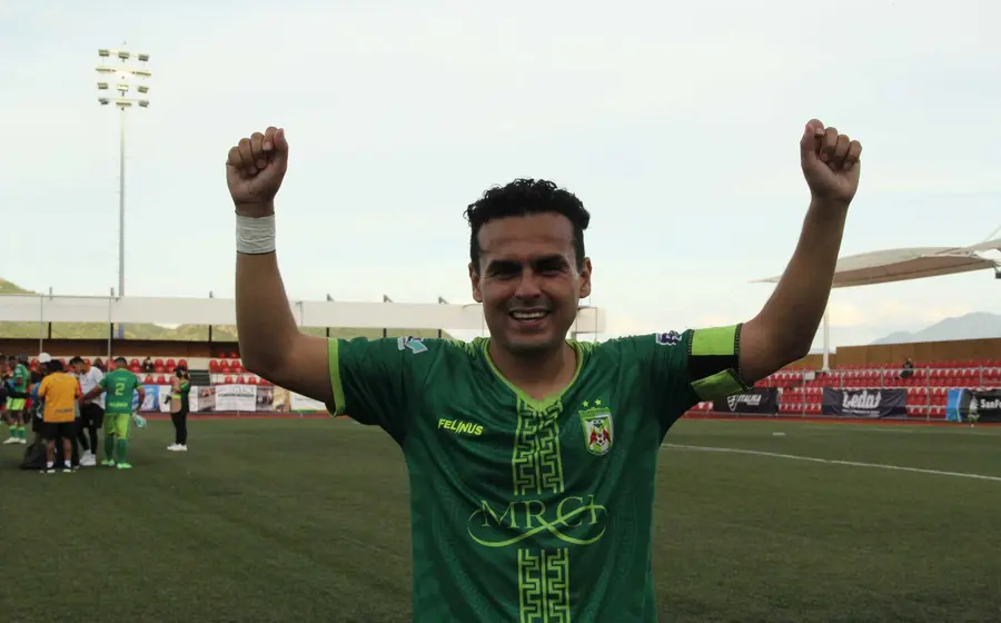 jugador-de-futbol 