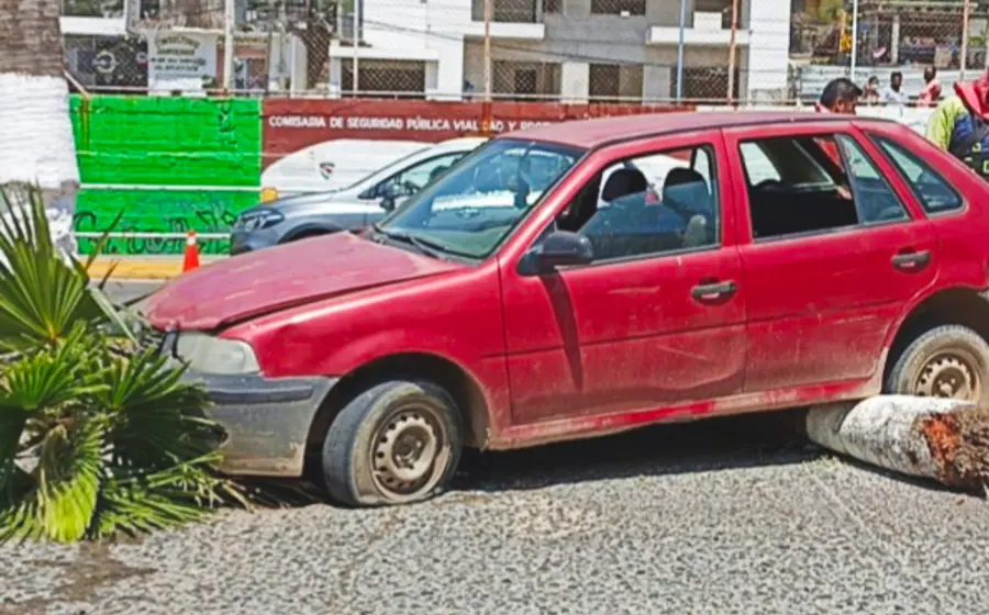 choque_de_auto