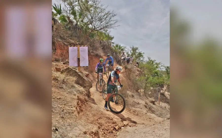 ciclismo-oaxaca