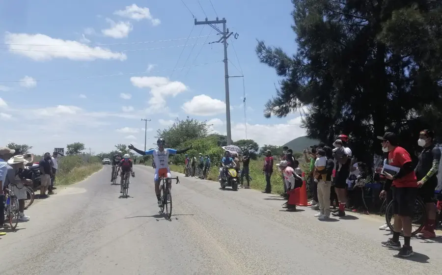 competencia-ciclismo 