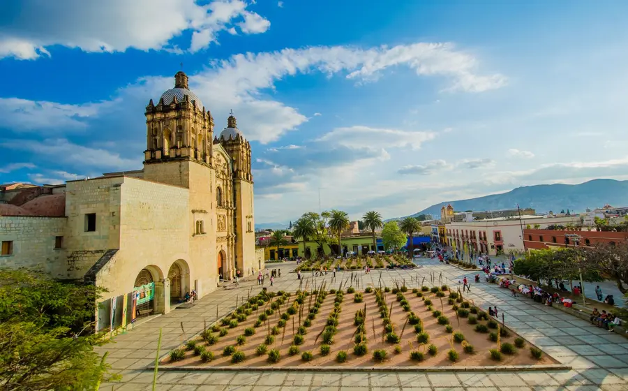 ciudad-oaxaca