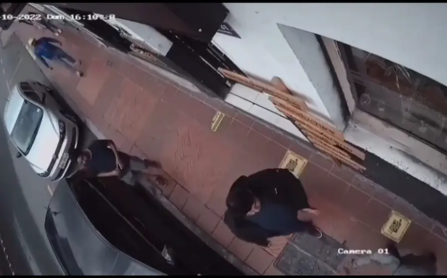 Ciudadano_pierde_ojo