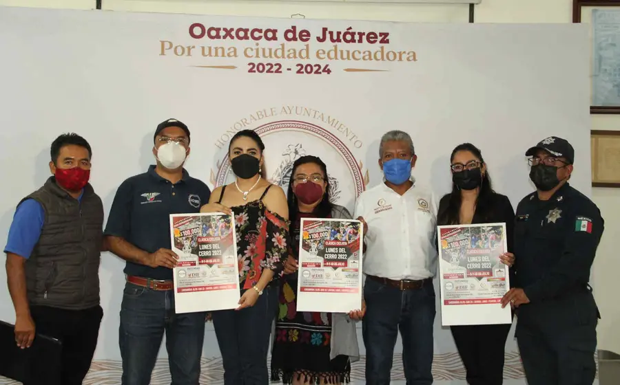 organizacion