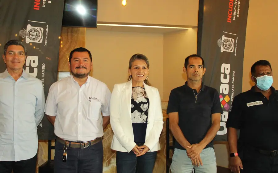 Clásica-Ciclista-Lunes-del-Cerro