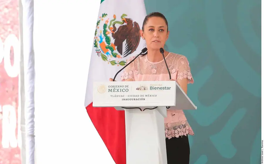 jefa-de-gobierno 