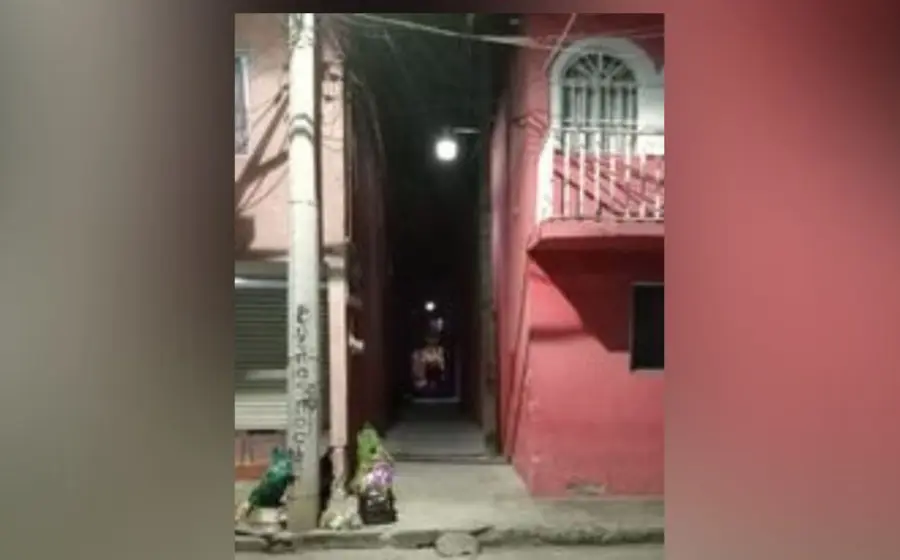 colgado_en_huajuapan