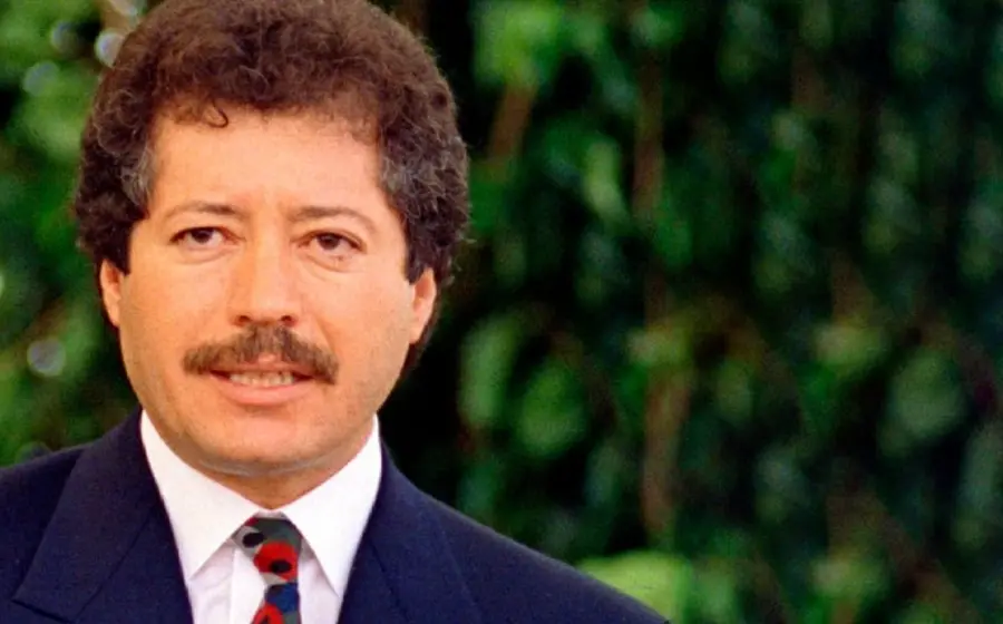luis-donaldo-colosio