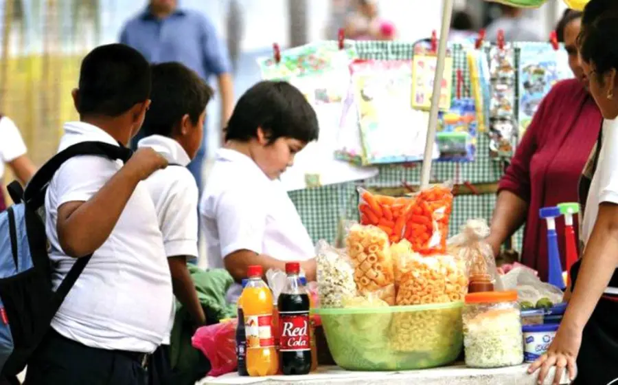 comida_chatarra
