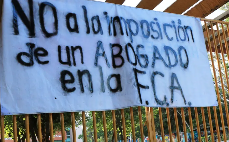 uabjo-conflicto 
