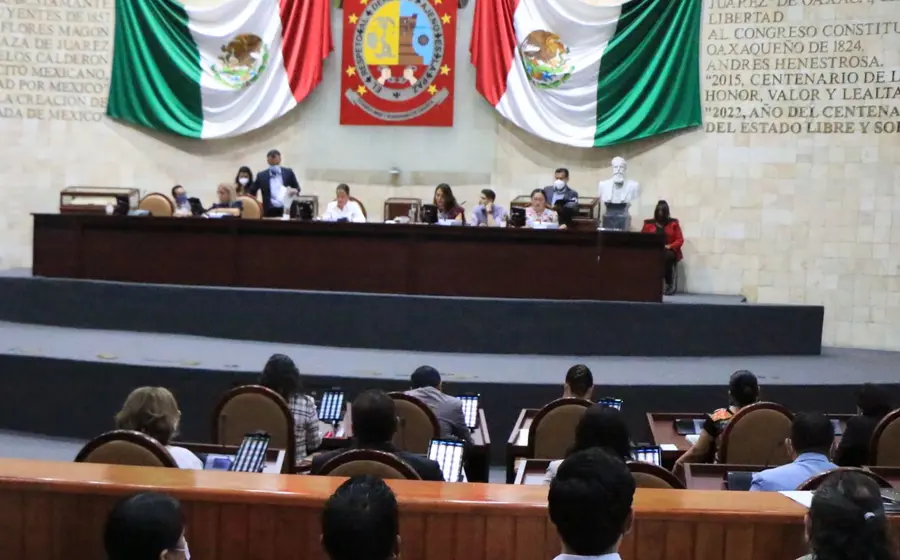 Congreso_de_Oaxaca